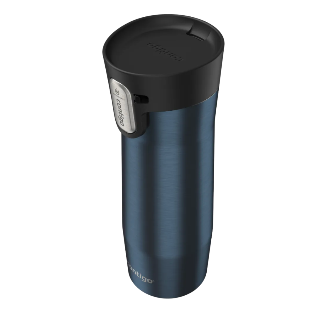 Vaso térmico Contigo Byron 591 ml SnapSeal