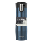 Vaso térmico Contigo Byron 591 ml SnapSeal