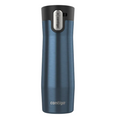 Vaso térmico Contigo Byron 591 ml SnapSeal