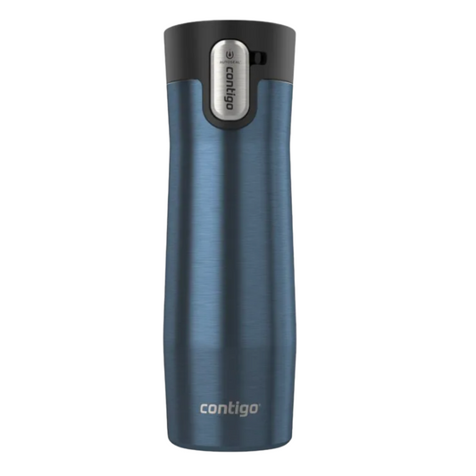 Vaso térmico Contigo Byron 591 ml SnapSeal