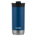 Vaso Térmico Contigo Huron 473 ml