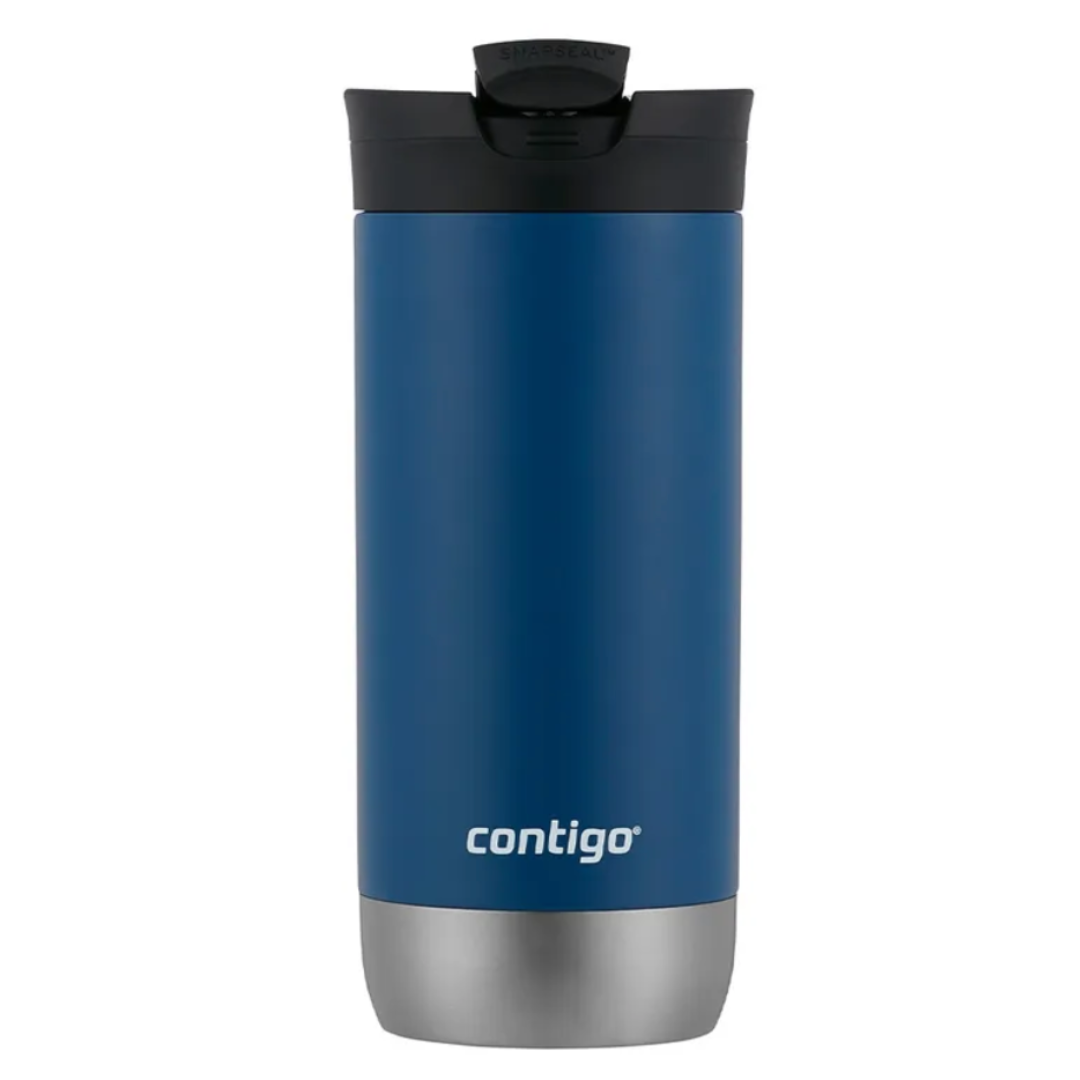 Vaso Térmico Contigo Huron 473 ml