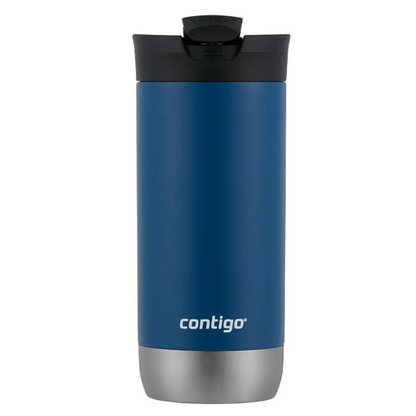 Vaso Térmico Contigo Huron 473 ml
