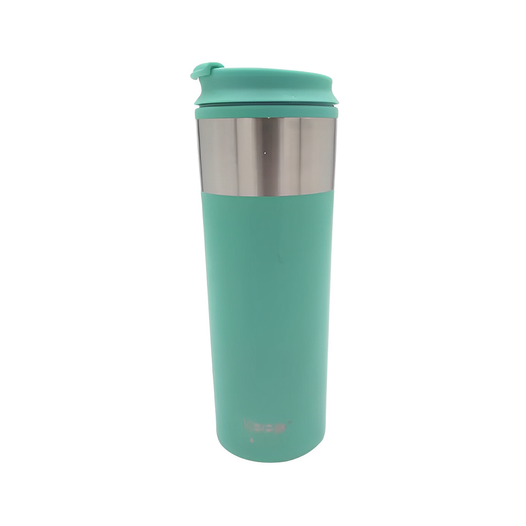 Vaso Termico Mug 450 ML Keep