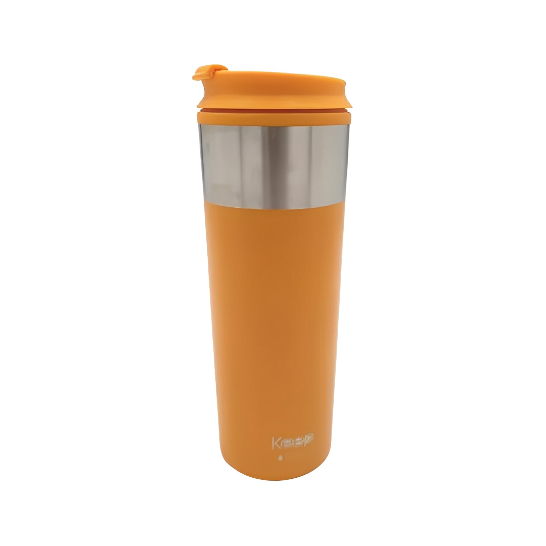 Vaso Termico Mug 450 ML Keep