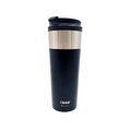 Vaso Termico Mug 450 ML Keep