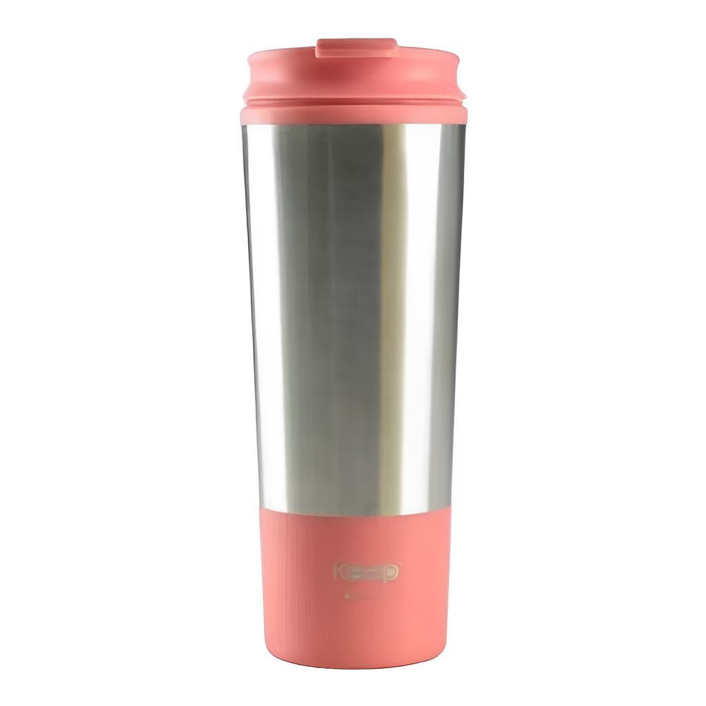 Vaso Termico Mug 450 ML Keep
