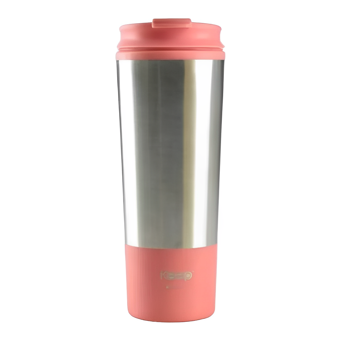 Vaso Termico Mug 450 ML Keep