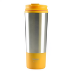 Vaso Termico Mug 450 ML Keep