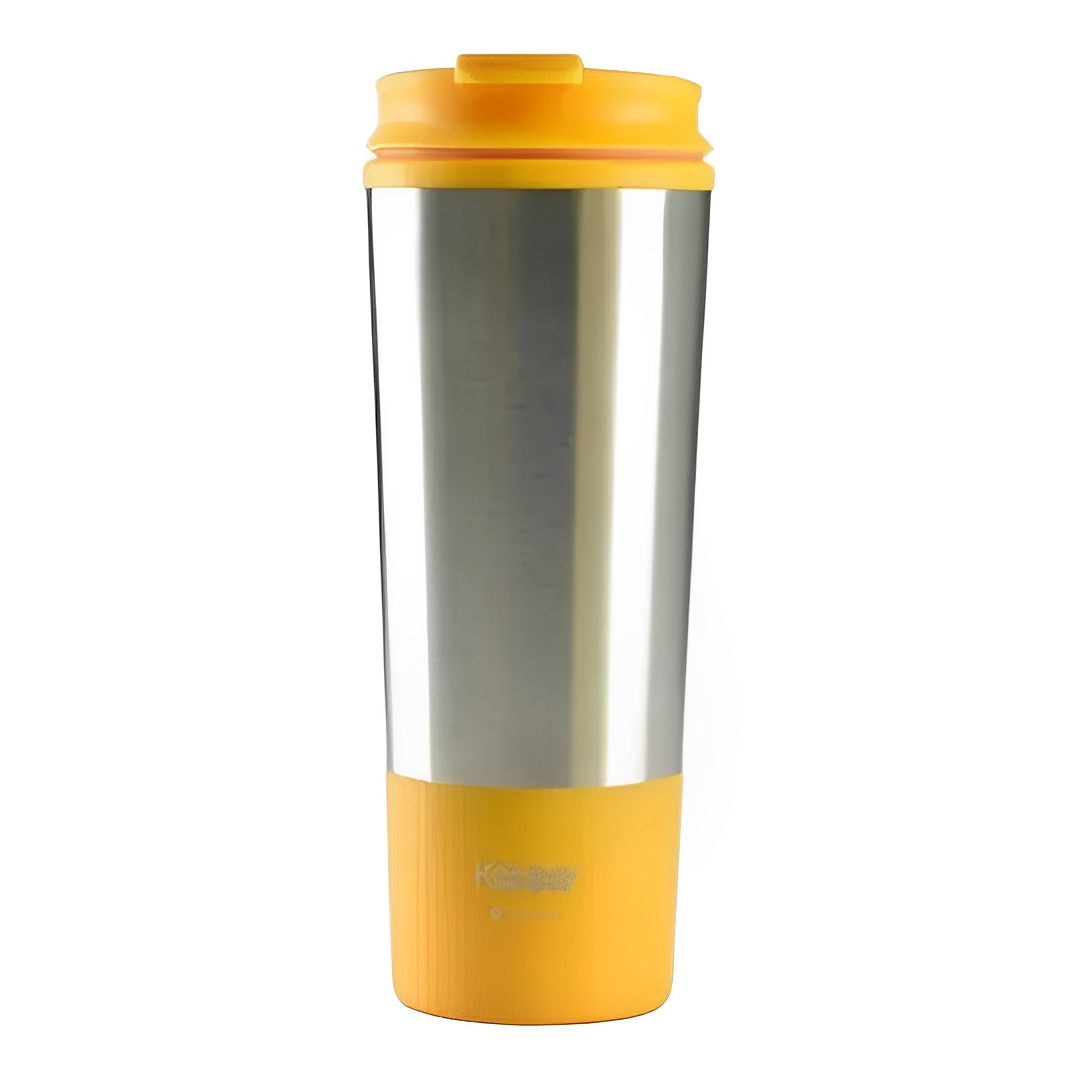 Vaso Termico Mug 450 ML Keep