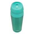 Vaso Termico Mug con Boton 450 Ml Keep Value