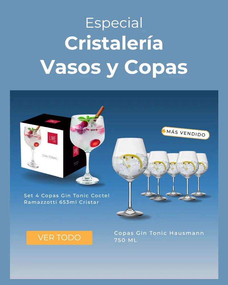 custom-slideshow-image-mobile-block_VcEU3z