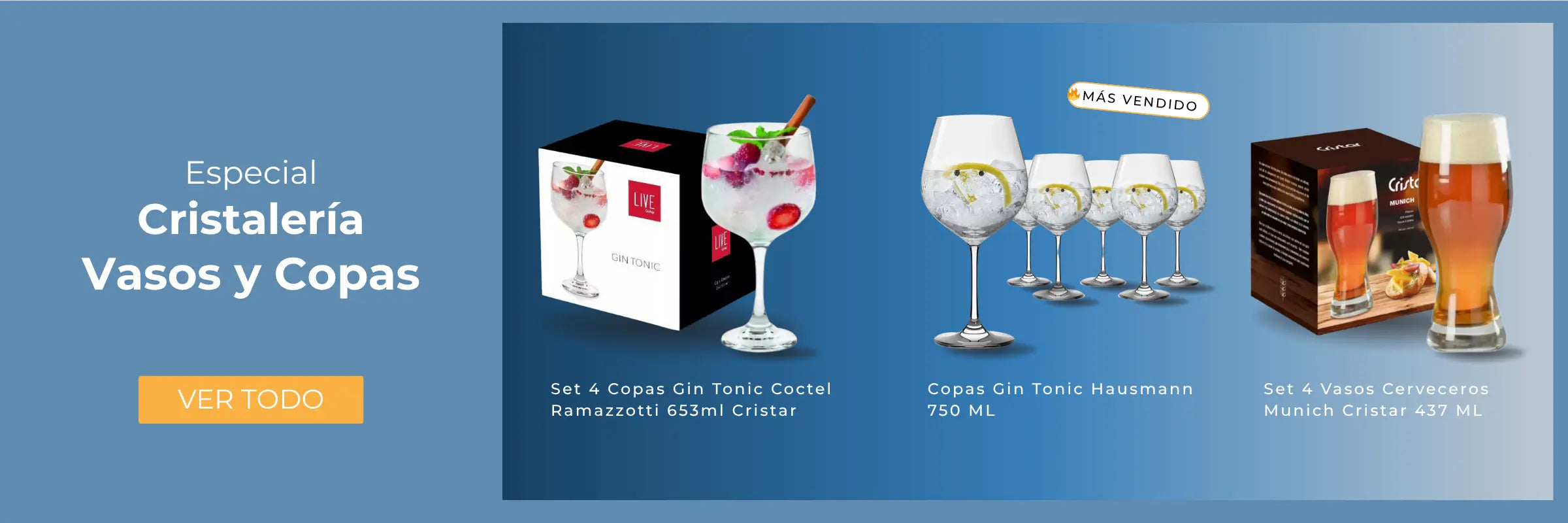 custom-slideshow-image-desktop-block_VcEU3z
